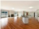 207 Meadows Road, Oberon NSW 2787