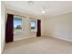 207 Meadows Road, Oberon NSW 2787