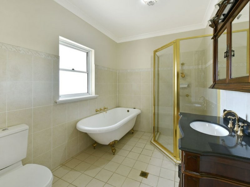 207 Meadows Road, Oberon NSW 2787