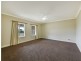 207 Meadows Road, Oberon NSW 2787