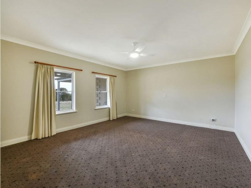 207 Meadows Road, Oberon NSW 2787