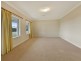 207 Meadows Road, Oberon NSW 2787