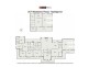 207 Meadows Road, Oberon NSW 2787
