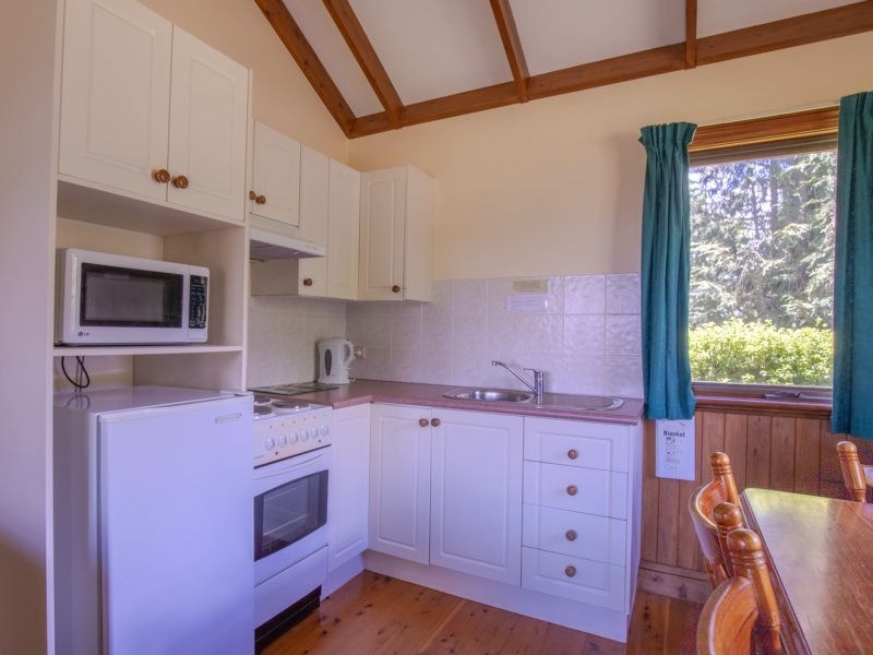 Rosewood/935 Duckmaloi Road, Oberon NSW 2787