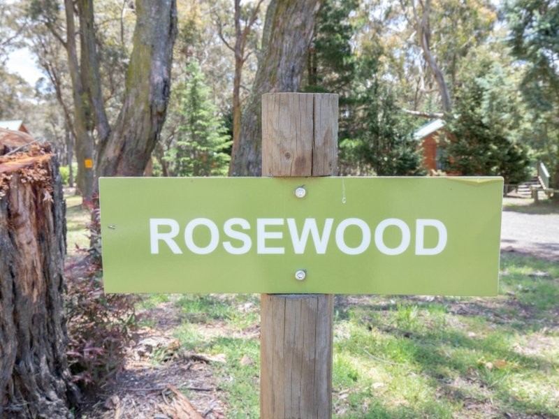 Rosewood/935 Duckmaloi Road, Oberon NSW 2787