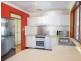 54 Tarana Road, Oberon NSW 2787