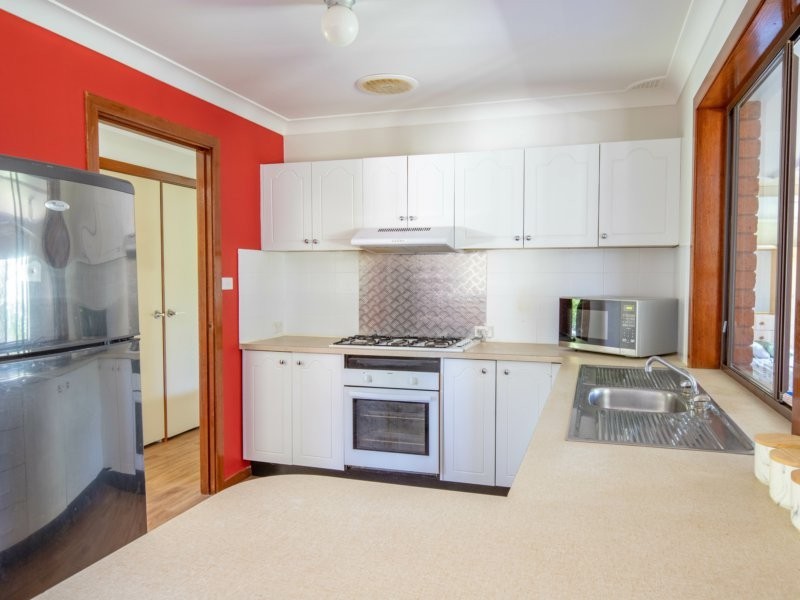 54 Tarana Road, Oberon NSW 2787