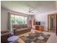 54 Tarana Road, Oberon NSW 2787