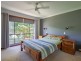 54 Tarana Road, Oberon NSW 2787