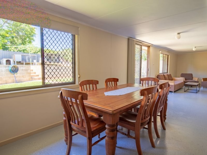 54 Tarana Road, Oberon NSW 2787