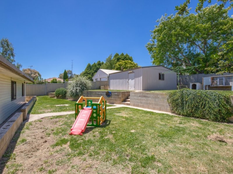 54 Tarana Road, Oberon NSW 2787