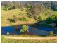 375 Sheepstation Forest Road, Oberon NSW 2787