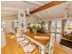 375 Sheepstation Forest Road, Oberon NSW 2787