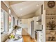 375 Sheepstation Forest Road, Oberon NSW 2787