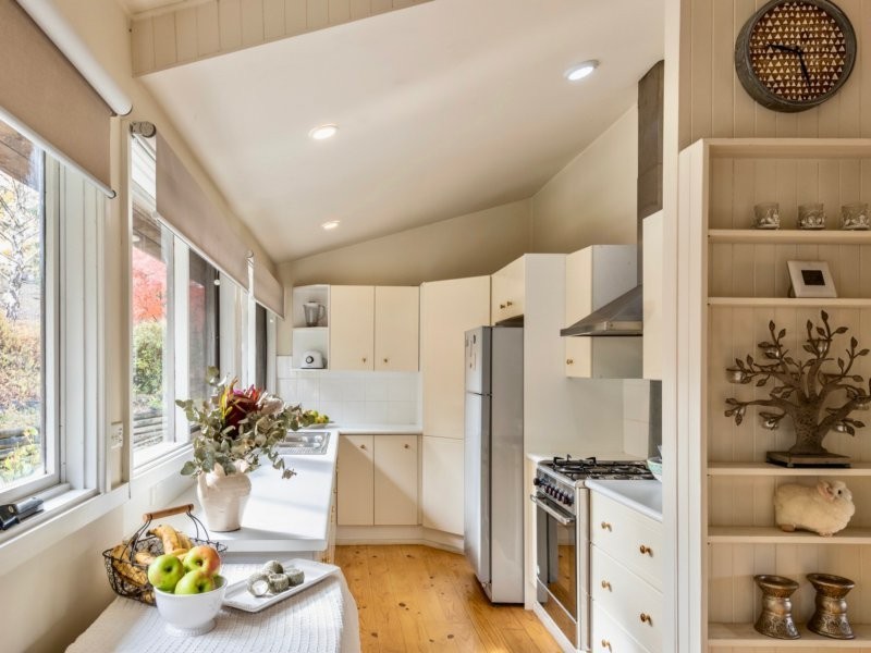 375 Sheepstation Forest Road, Oberon NSW 2787
