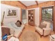 375 Sheepstation Forest Road, Oberon NSW 2787