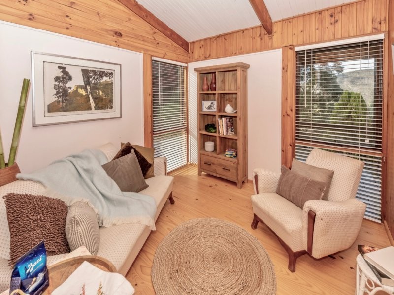 375 Sheepstation Forest Road, Oberon NSW 2787