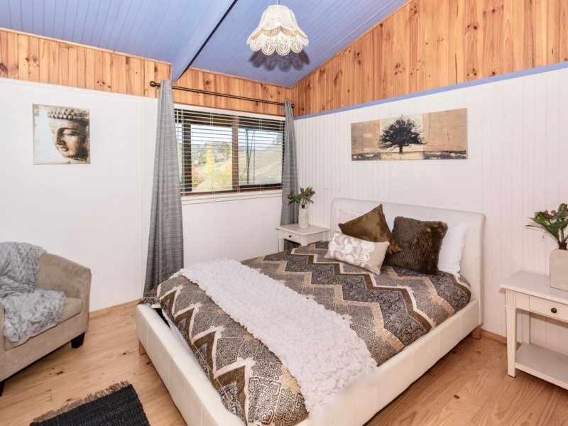 375 Sheepstation Forest Road, Oberon NSW 2787