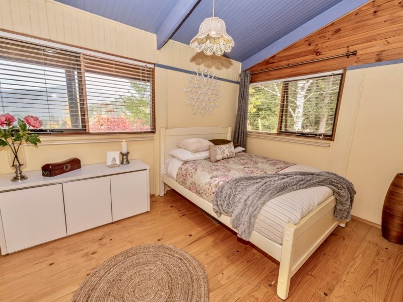 375 Sheepstation Forest Road, Oberon NSW 2787
