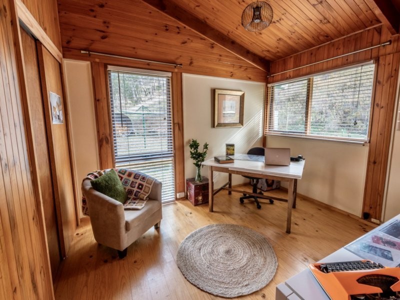 375 Sheepstation Forest Road, Oberon NSW 2787