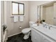 375 Sheepstation Forest Road, Oberon NSW 2787