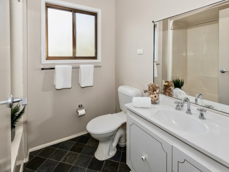 375 Sheepstation Forest Road, Oberon NSW 2787