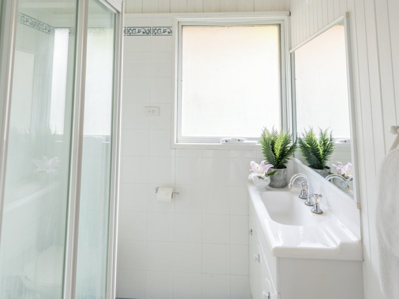 375 Sheepstation Forest Road, Oberon NSW 2787