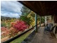 375 Sheepstation Forest Road, Oberon NSW 2787