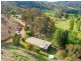 375 Sheepstation Forest Road, Oberon NSW 2787
