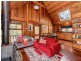 375 Sheepstation Forest Road, Oberon NSW 2787
