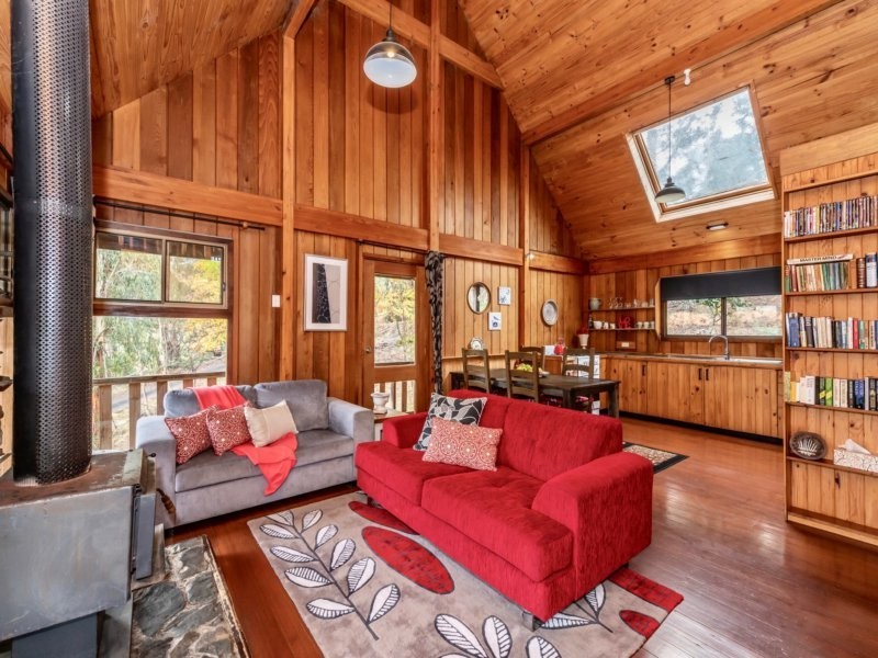 375 Sheepstation Forest Road, Oberon NSW 2787