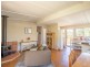 375 Sheepstation Forest Road, Oberon NSW 2787