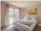 375 Sheepstation Forest Road, Oberon NSW 2787