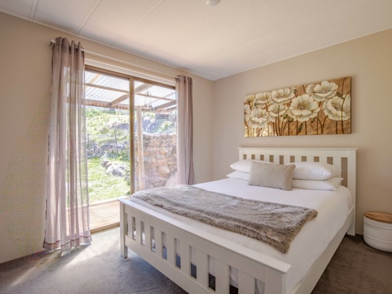 375 Sheepstation Forest Road, Oberon NSW 2787