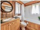 375 Sheepstation Forest Road, Oberon NSW 2787