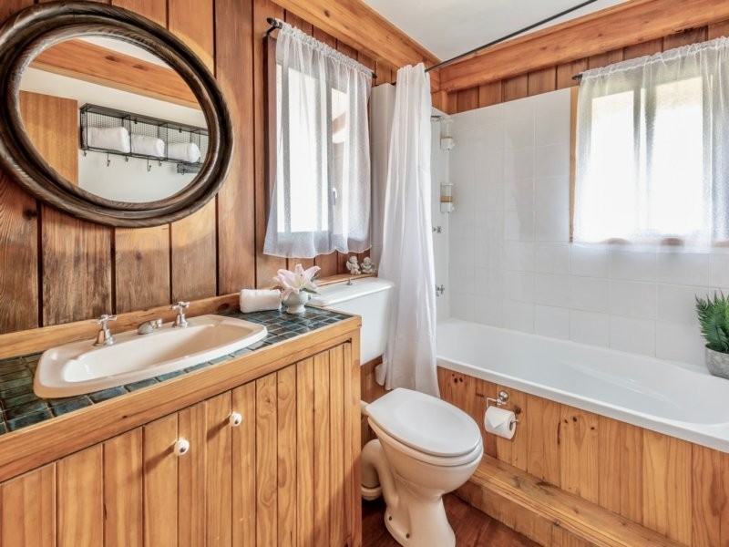 375 Sheepstation Forest Road, Oberon NSW 2787