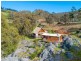 375 Sheepstation Forest Road, Oberon NSW 2787