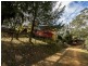 375 Sheepstation Forest Road, Oberon NSW 2787