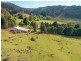375 Sheepstation Forest Road, Oberon NSW 2787