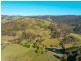 375 Sheepstation Forest Road, Oberon NSW 2787