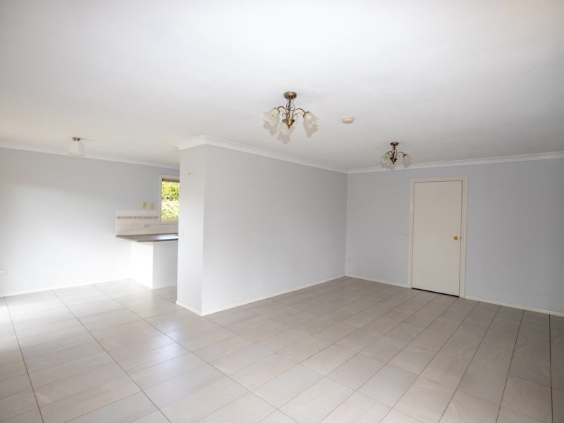 2A Carrington Avenue, Oberon NSW 2787