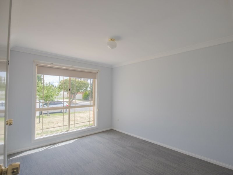 2A Carrington Avenue, Oberon NSW 2787