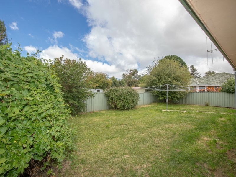 2A Carrington Avenue, Oberon NSW 2787