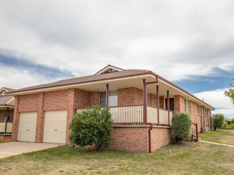 13 Dulce Drive, Oberon NSW 2787