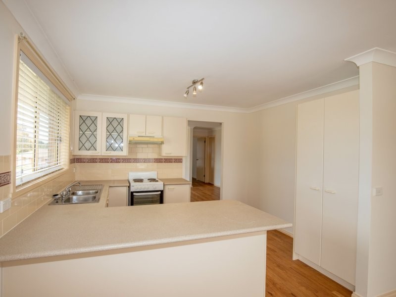 13 Dulce Drive, Oberon NSW 2787