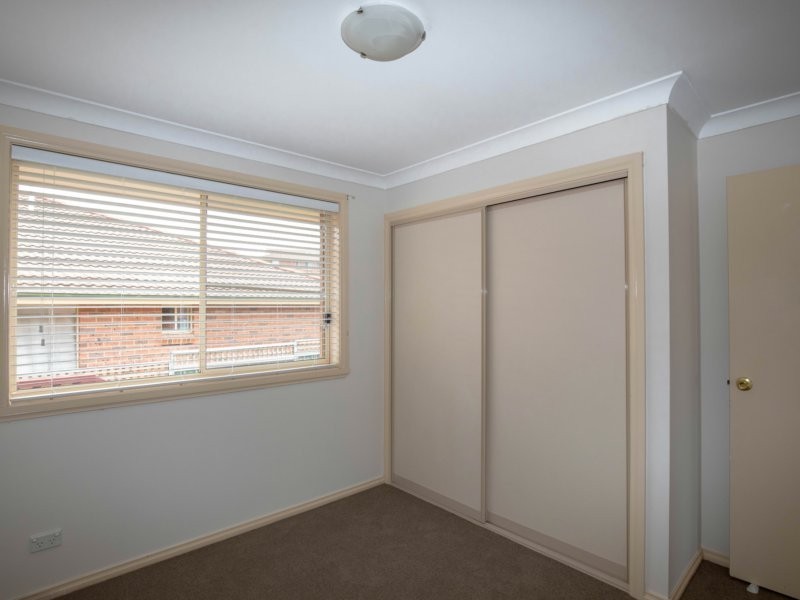 13 Dulce Drive, Oberon NSW 2787