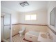 13 Dulce Drive, Oberon NSW 2787