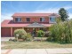 33 Dudley Street, Oberon NSW 2787
