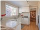 33 Dudley Street, Oberon NSW 2787