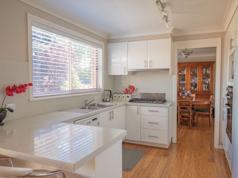 33 Dudley Street, Oberon NSW 2787